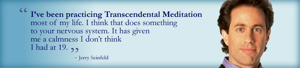 transcendental-meditation-2